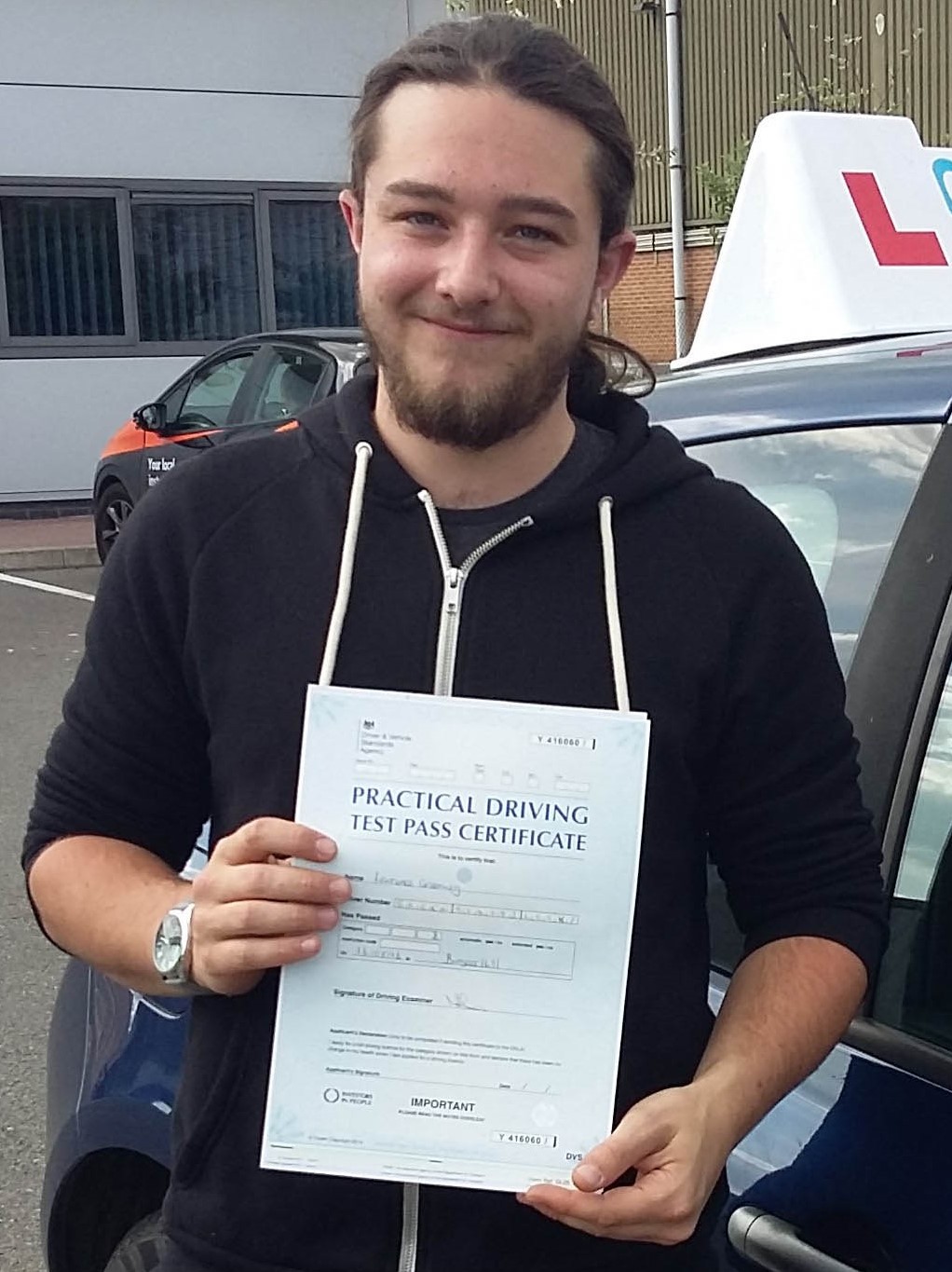 laurence_passed